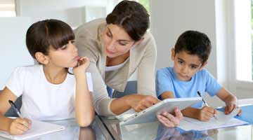 短信轰机轰炸app下载安卓手机